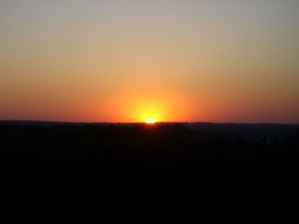 Олег Данильченко