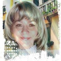 Татьяна Андреева