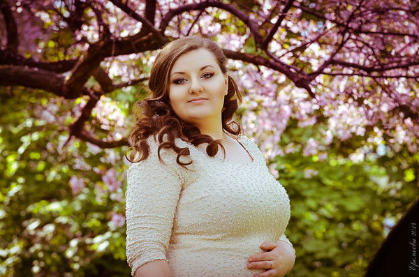 Людмила Романова