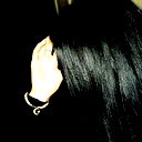 Аселя Большенова