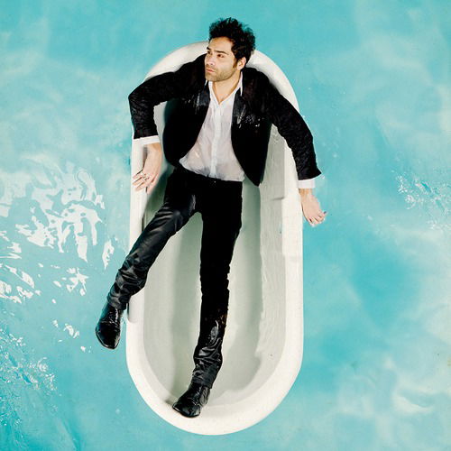 Ксения Захарова