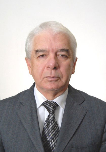 Хусен Культербаев