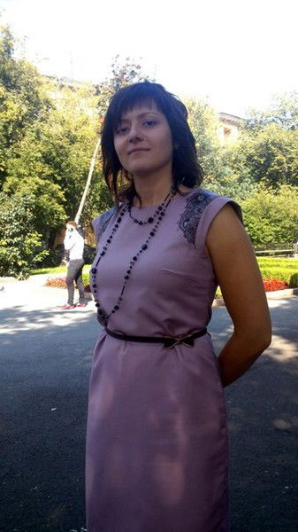 Лада Неизвестно