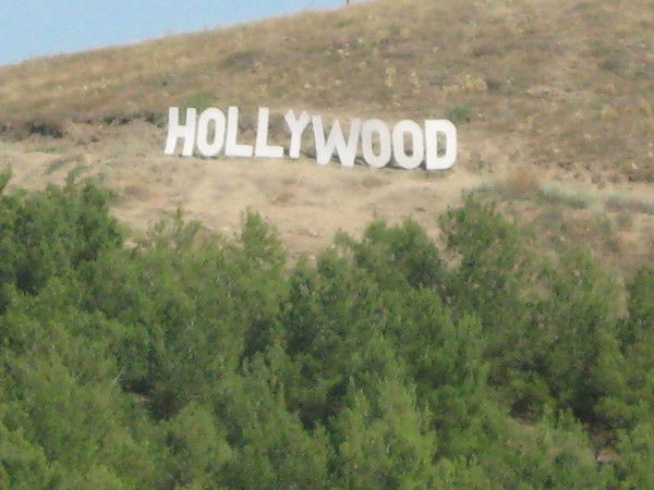 Юрий Николаев