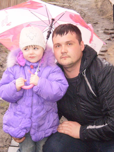 Александр Алексашин