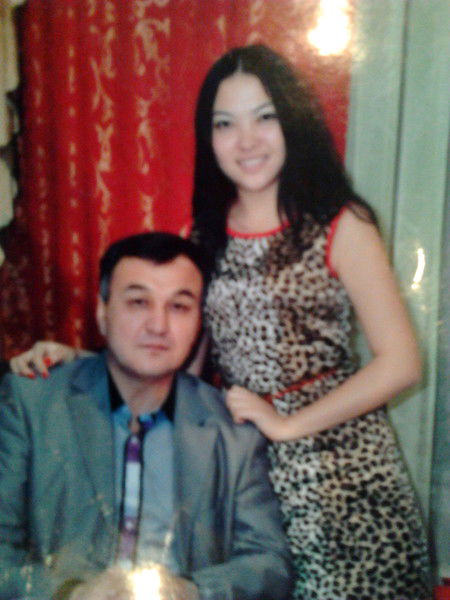 Ермухан Егинбайулы