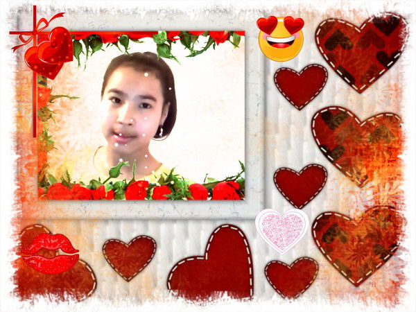 \\\-\\\-\\\ ////-////-////