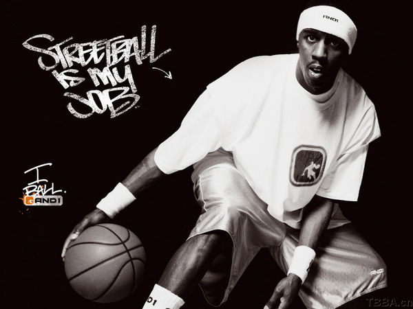 Диман Хамидуллин