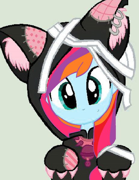 Про100 Лучик Солнца *-*