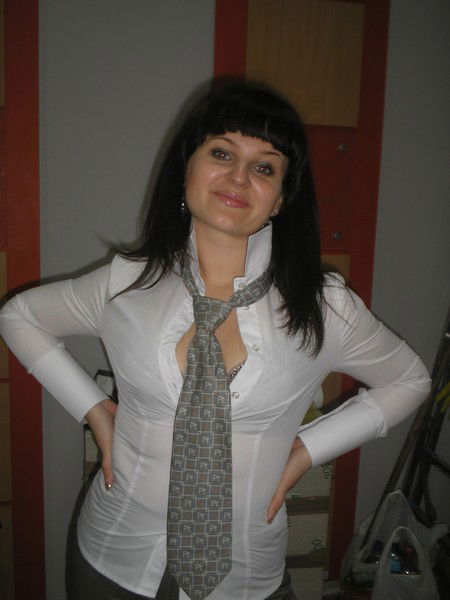 Надежда Ощипок