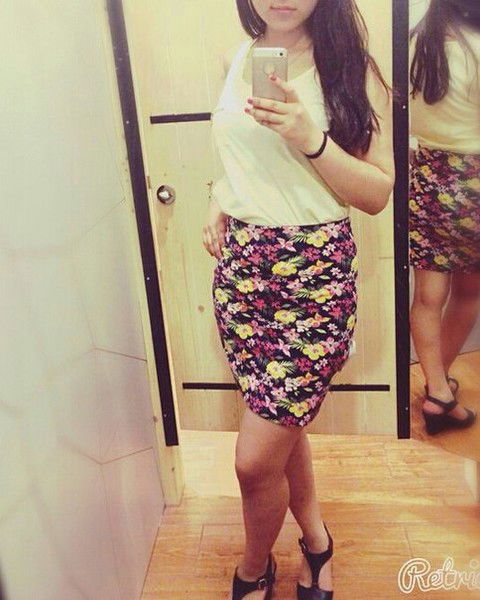 Акбота Адайбекова