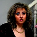 Ирина Литинская