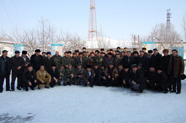 Слободяник Владимир