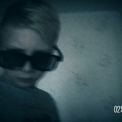 Юра Хованский