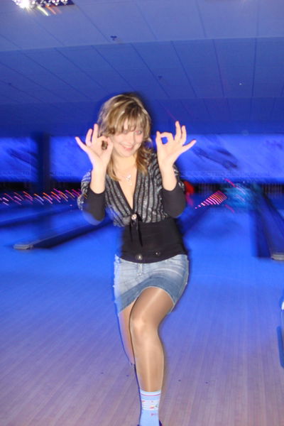 Анна Смирнова