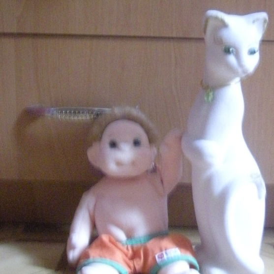 Слава Гудзыка