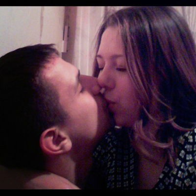 Ольга Плотникова