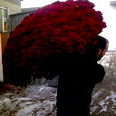 Юлия Наринская