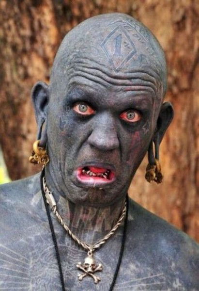 Бакдаулет Жумагалиев