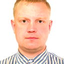 Андрей Свиридов