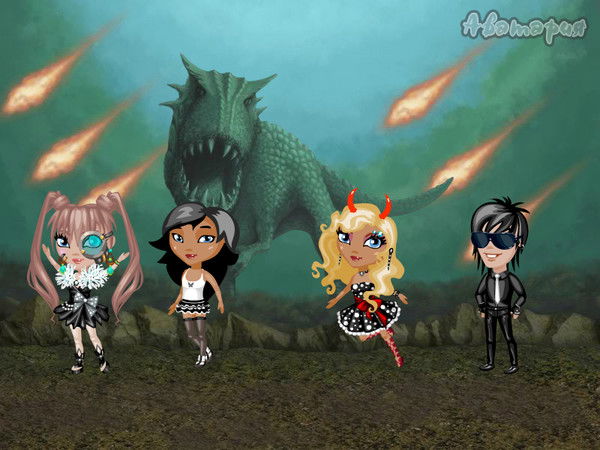 Виолетта Балмасова