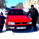 Кайыргали Ералиев