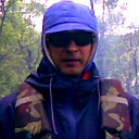 Вячеслав *