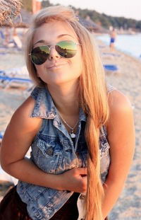 Марічка Мельник