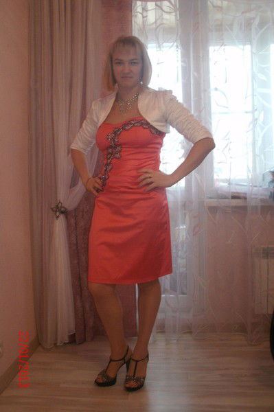 Любовь Власенко