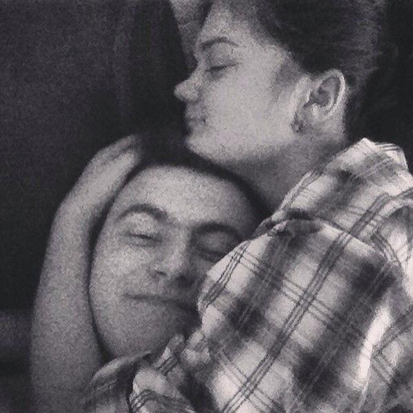 Илфат Велесов