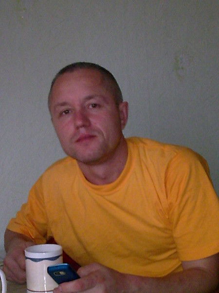 Андрей Яковлев