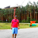 Виталий Шибко