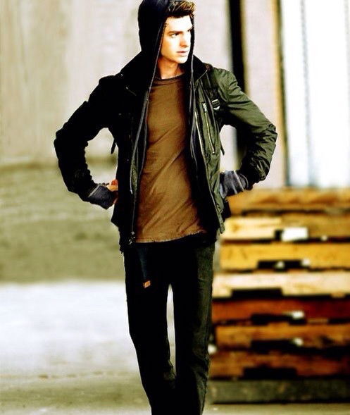 ™_Mu[S]Ic M[А]N_™