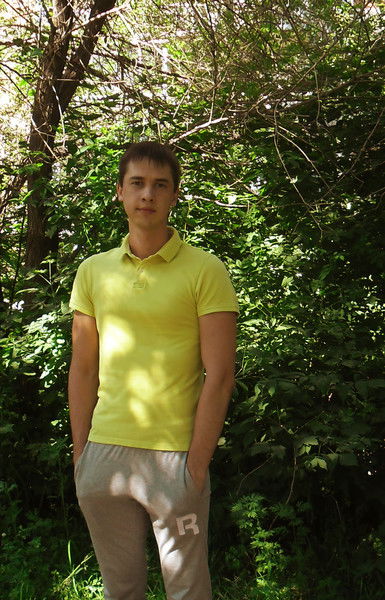 *никита Юрьевич *