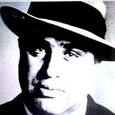 Alexander Burlac
