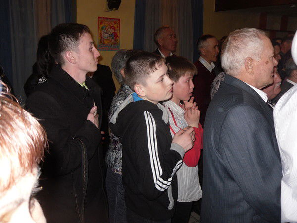 Ильнур Галиуллин