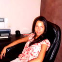 Инга Романова