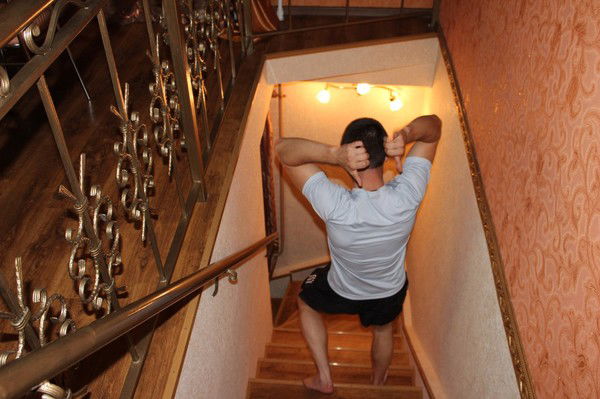 Максим Дмитриенко