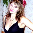Елена Баранник