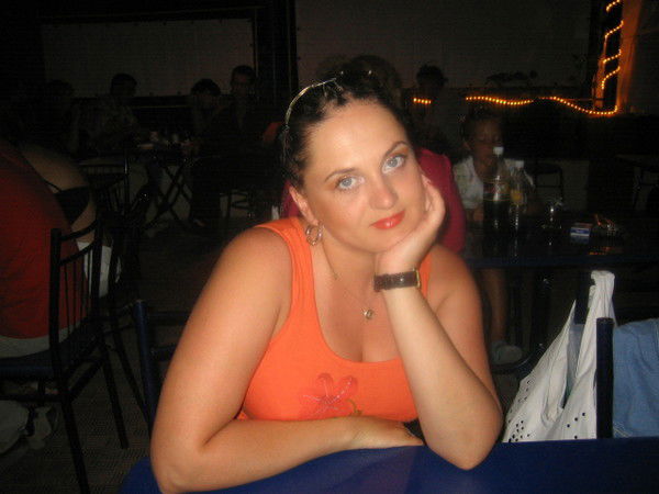 Жанна Колтакова