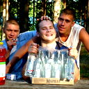 Мишаня Васильев