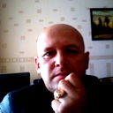 Andrei Vlasov