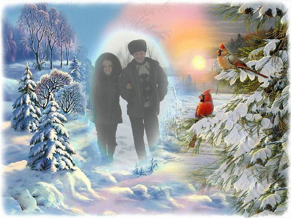 Александр Аликов