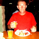 Vladislav Zhurkin