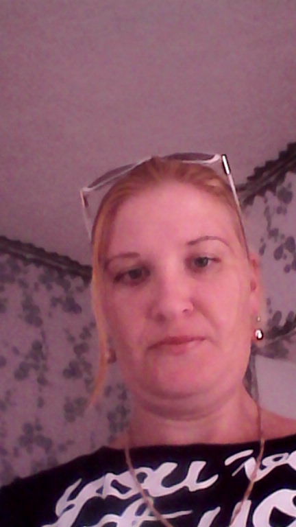 Екатерина Сташок (Казахстан)28Лет.