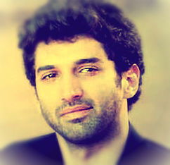 ๖ۣۣۜ ∕Ł∕Łr Šęקपू ^_^