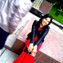 ~Smart~ Girl