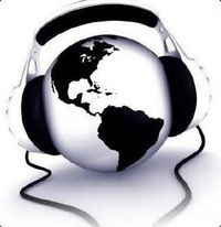 Валентинка Валентинова