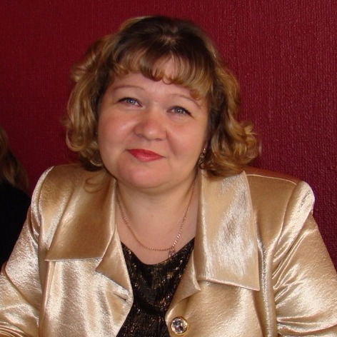 Маргарита -Алексеева