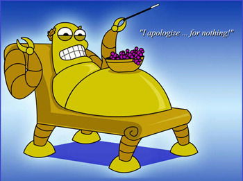 Неизвестно Неизвестный